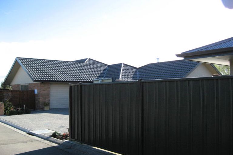 Photo of property in 53 Palmbrook Avenue, Havelock North, 4130