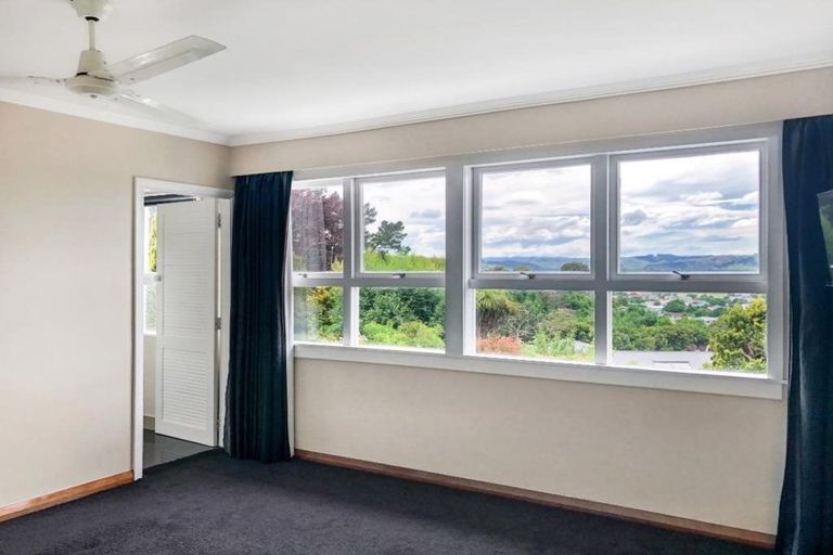 Photo of property in 11 Hillside Terrace, Saint Johns Hill, Whanganui, 4500