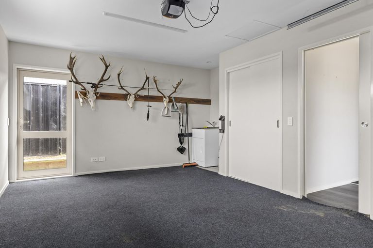 Photo of property in 5b Pihanga Street, Taupo, 3330