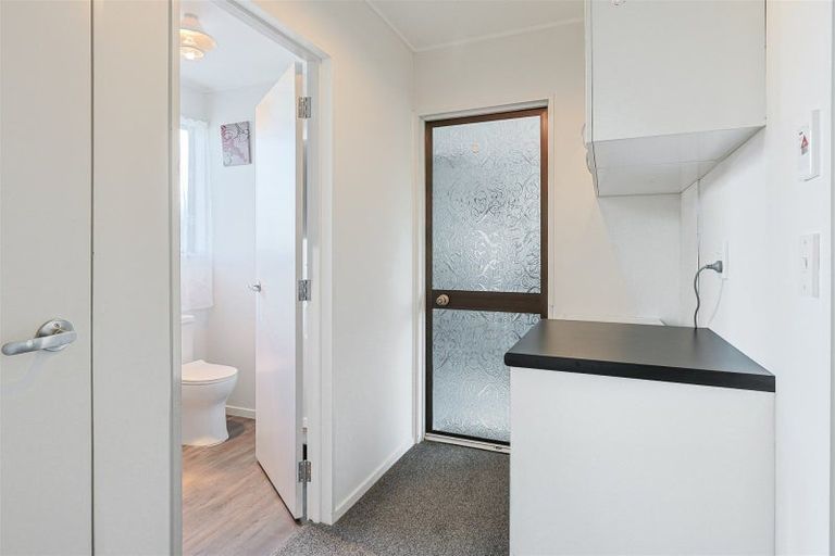 Photo of property in 16 Hunter Street, Westport, 7825