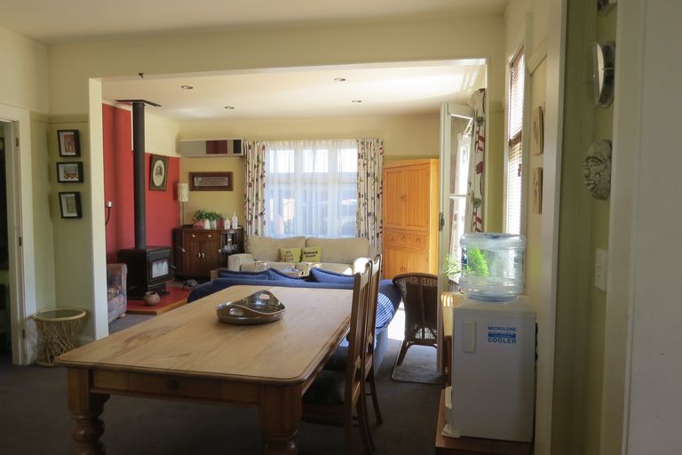 Photo of property in 68 Denmark Street, Fairlie, 7925