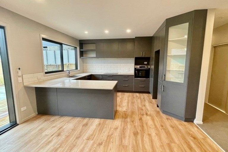 Photo of property in 19c Beatty Avenue, Te Puke, 3119