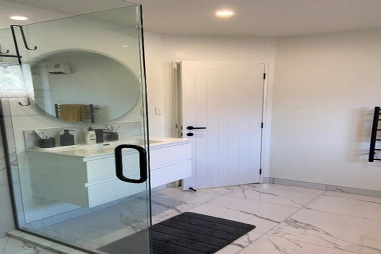 Photo of property in 6 Crosado Place, Rolleston, 7614