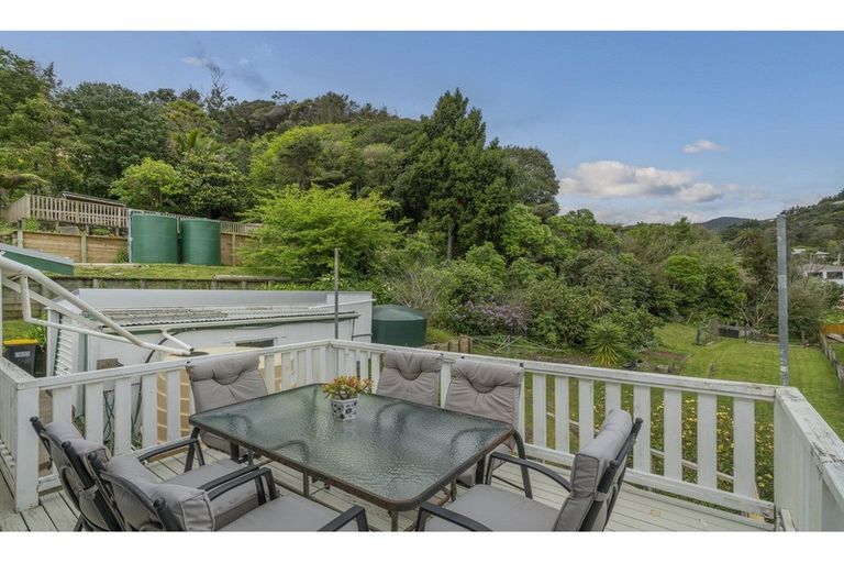 Photo of property in 6 Strange Road, Waiomu, Thames, 3575