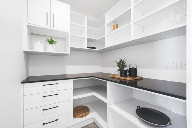 Photo of property in 22 Gateway Drive, Te Awamutu, 3800