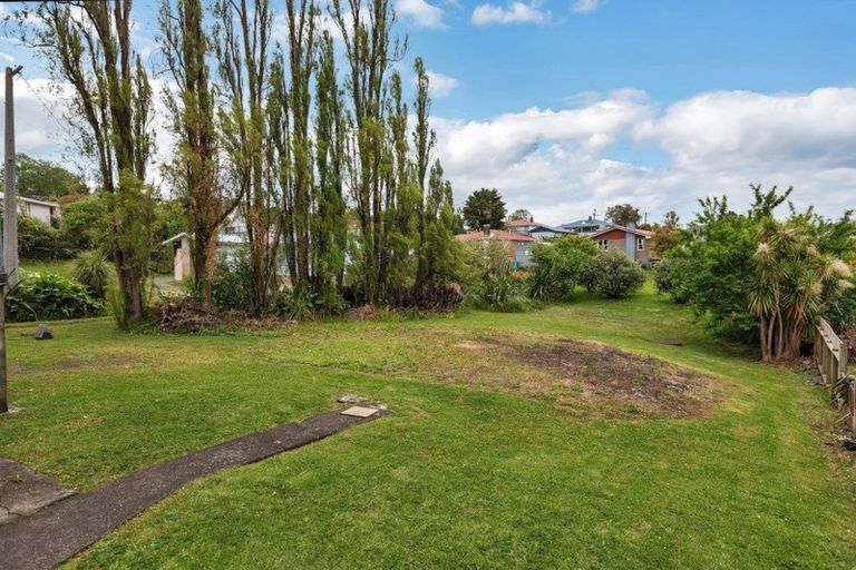 Photo of property in 8 Collingwood Street, Raumanga, Whangarei, 0110