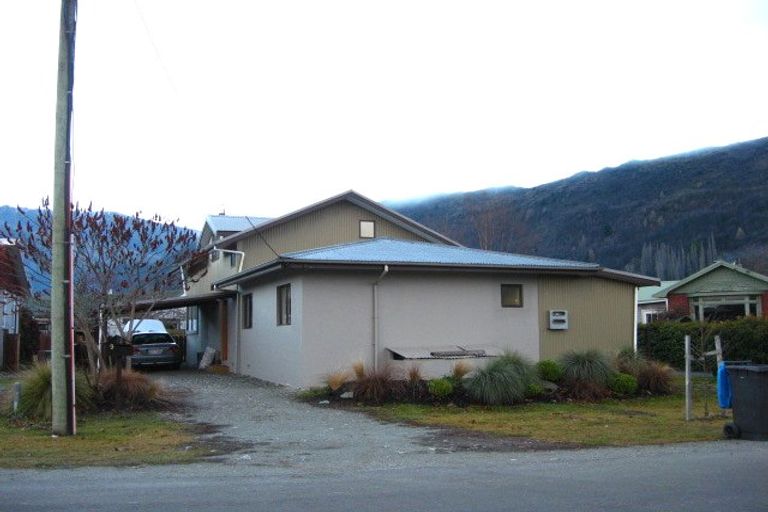Photo of property in 9 Cornwall Street, Arrowtown, 9302