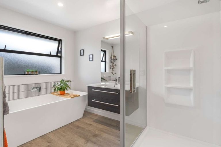 Photo of property in 10 Ascot Close, Lincoln, 7608