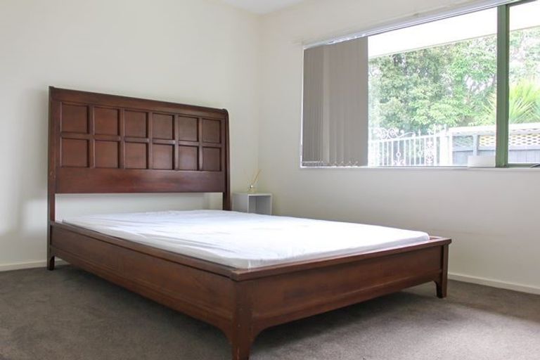 Photo of property in 109 Kindergarten Drive, Conifer Grove, Takanini, 2112