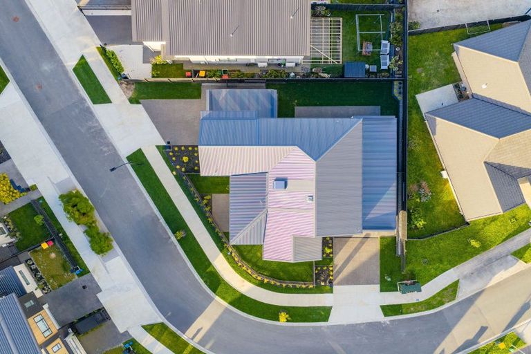 Photo of property in 66 Maanihi Drive, Rototuna North, Hamilton, 3210