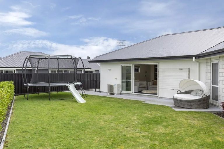 Photo of property in 13 Sedge Grove, Nukuhau, Taupo, 3330