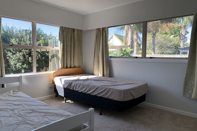 Photo of property in 5 Egmont Street, Chartwell, Hamilton, 3210