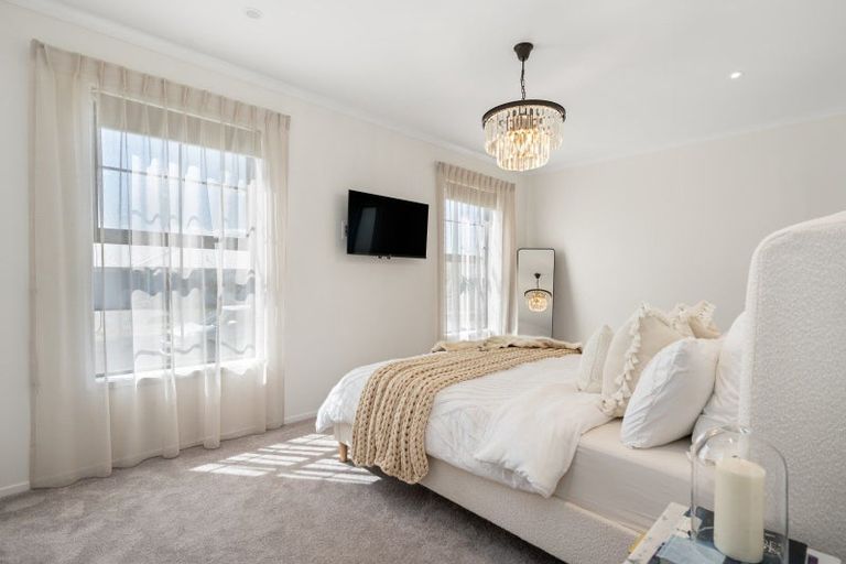 Photo of property in 10 Saint Thomas Avenue, Pyes Pa, Tauranga, 3112