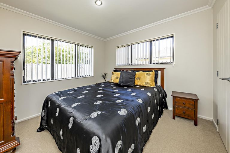 Photo of property in 6a Plunket Avenue, Papatoetoe, Auckland, 2104