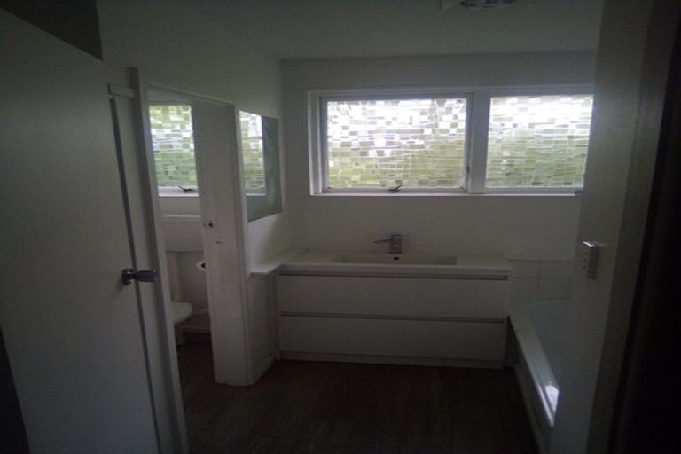 Photo of property in 45 Ansonby Street, Russley, Christchurch, 8042