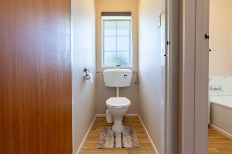 Photo of property in 27 George Street, Pahiatua, 4910
