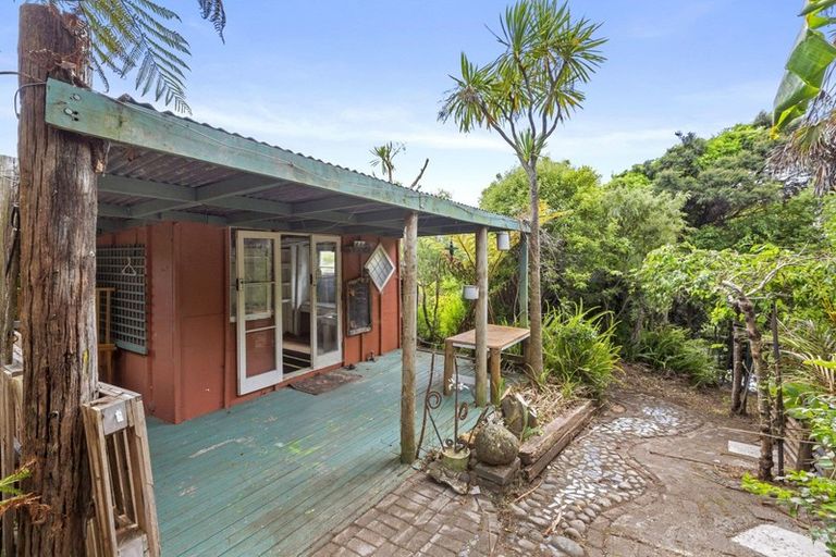 Photo of property in 4 Snowden Place, Raglan, 3225