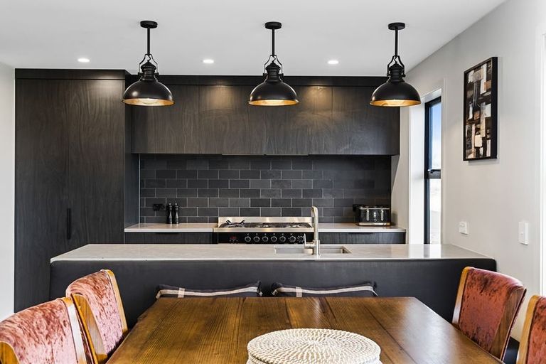 Photo of property in 724c Island Block Road, Island Block, Te Kauwhata, 3782