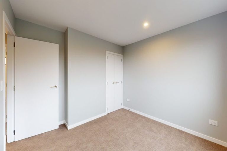 Photo of property in 29a Comber Place, Johnsonville, Wellington, 6037