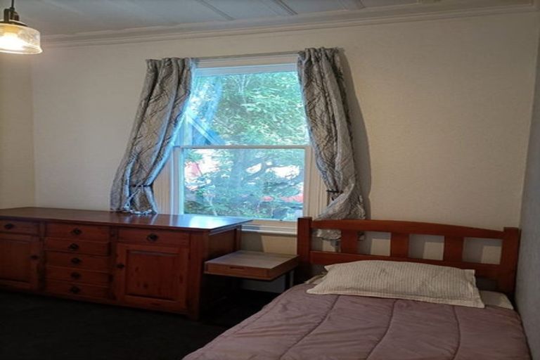 Photo of property in 56 Melbourne Street, South Dunedin, Dunedin, 9012