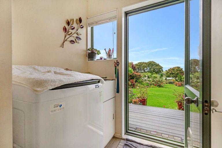 Photo of property in 420 Matakawau Road, Awhitu, Waiuku, 2684