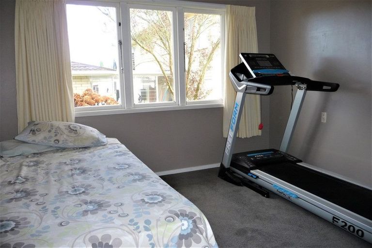 Photo of property in 100 Arapuni Street, Putaruru, 3411