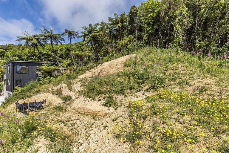 Photo of property in 69c Chamberlain Road, Karori, Wellington, 6012