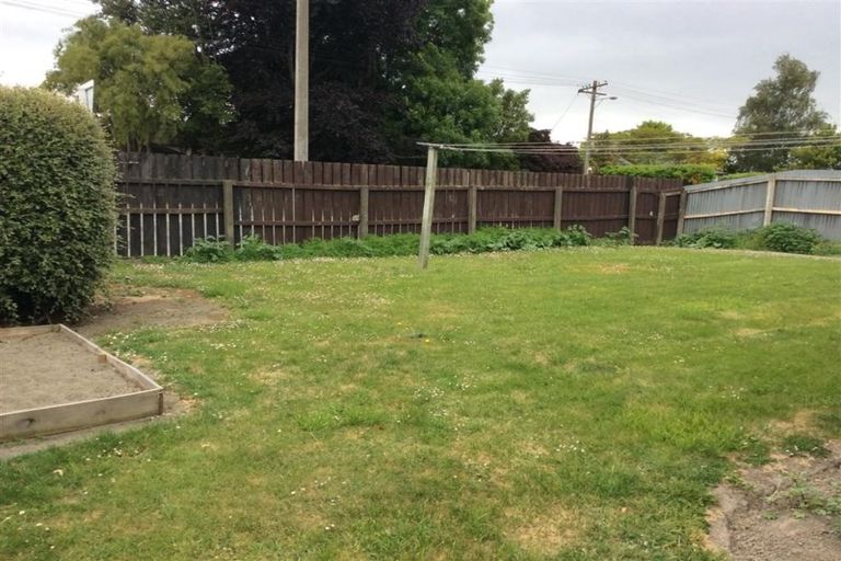 Photo of property in 78 Chalmers Avenue, Hampstead, Ashburton, 7700