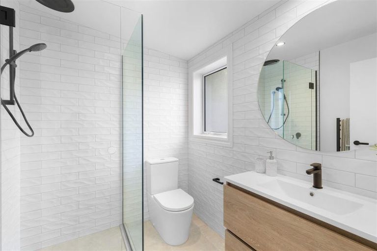 Photo of property in 46 Hutcheson Street, Sydenham, Christchurch, 8023