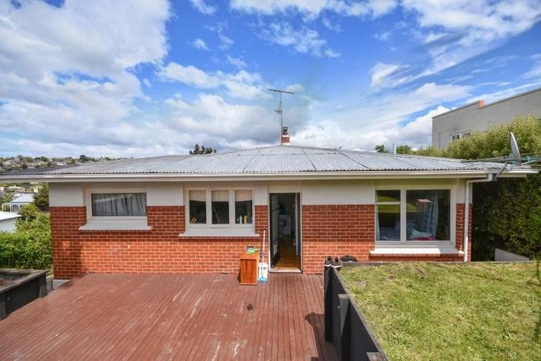 Photo of property in 188 Taieri Road, Kaikorai, Dunedin, 9010