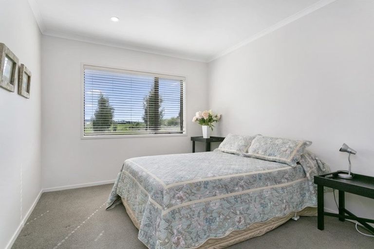 Photo of property in Parkside Villas, 57/11 Manuka Street, Matamata, 3400