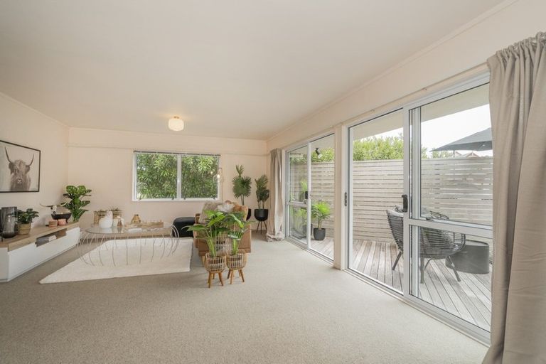 Photo of property in 818 Rings Road, Coromandel, 3506