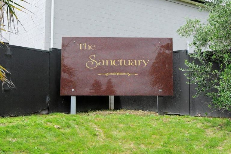 Photo of property in 19 Waima Lane, Huntington, Hamilton, 3210