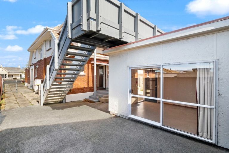 Photo of property in 71 Prince Albert Road, Saint Kilda, Dunedin, 9012