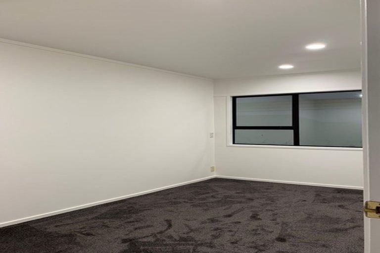 Photo of property in 32a Elliot Street, Howick, Auckland, 2014