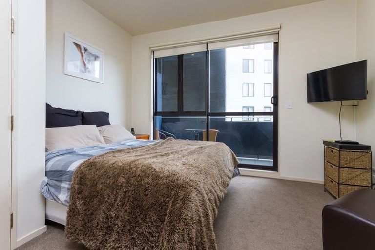 Photo of property in 50 Eden Terrace, Te Kamo, Whangarei, 0112