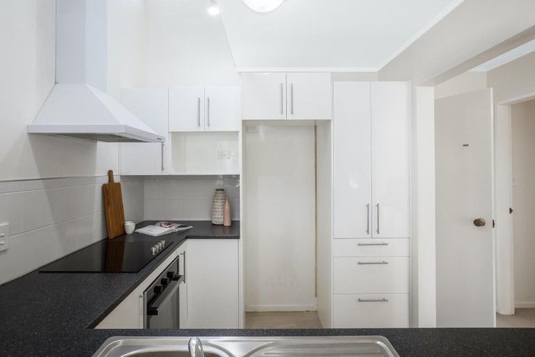 Photo of property in 9c School Road, Plimmerton, Porirua, 5026