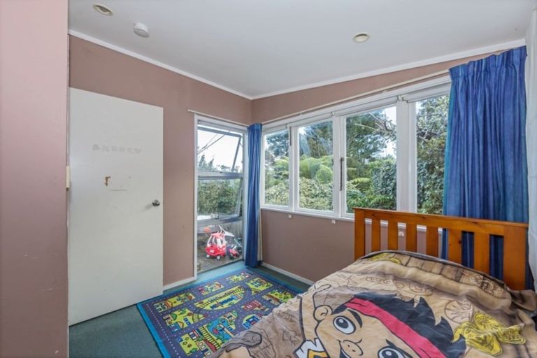 Photo of property in 155 Attwood Road, Paremoremo, Auckland, 0632