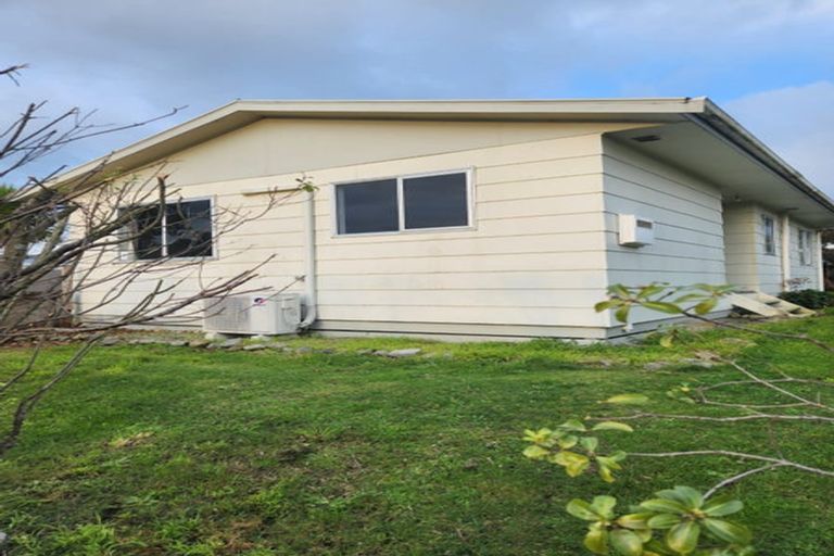 Photo of property in 3 Strathmore Avenue, Levin, 5510