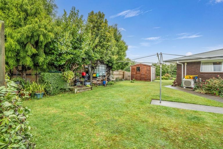 Photo of property in 2 Tautara Place, Ohauiti, Tauranga, 3112