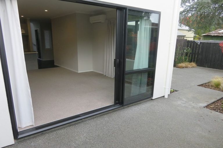 Photo of property in 6/13 Beale Street, Hamilton East, Hamilton, 3216