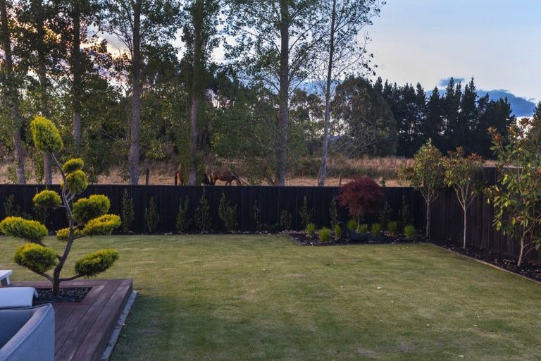 Photo of property in 53 Canterbury Street, Ashley, Rangiora, 7477