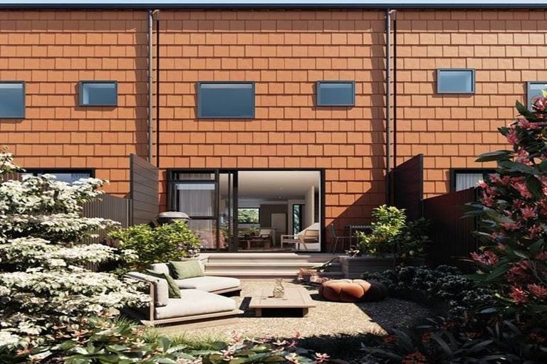 Photo of property in 65 Tuaiwi Street, Manukau, Auckland, 2104