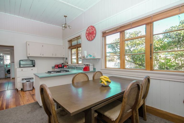 Photo of property in 1 Lambton Street, Ngaruawahia, 3720