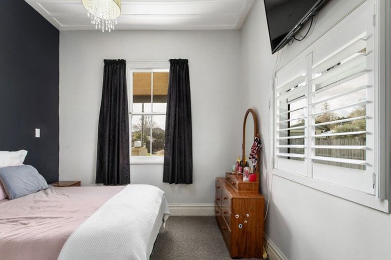 Photo of property in 58 Montrose Road, Waihi, 3610