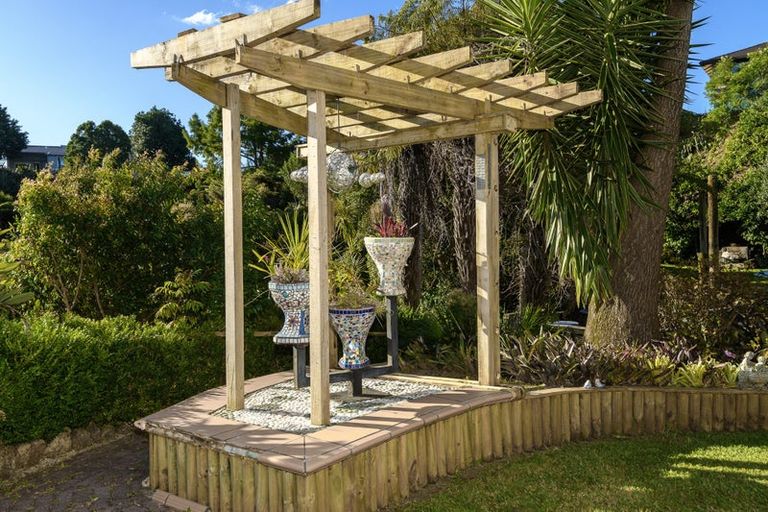 Photo of property in 17 Te Wati Street, Maungatapu, Tauranga, 3112