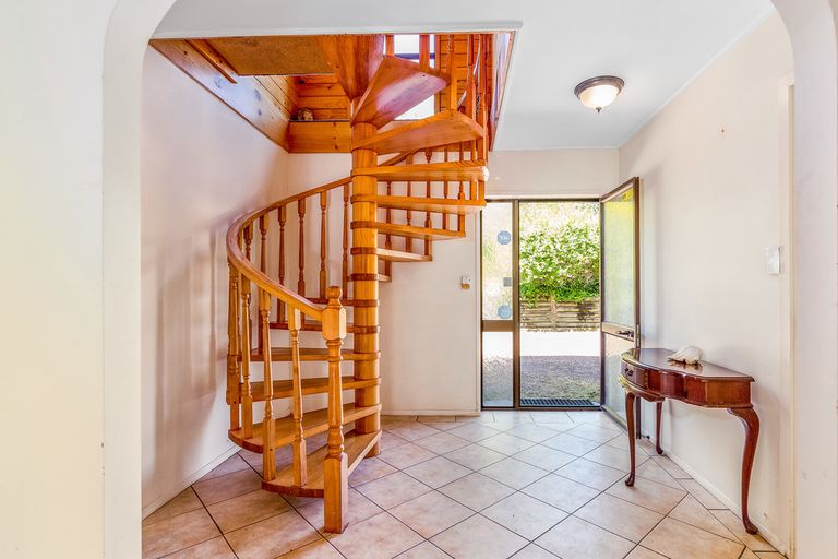 Photo of property in 585 Hamurana Road, Hamurana, Rotorua, 3097