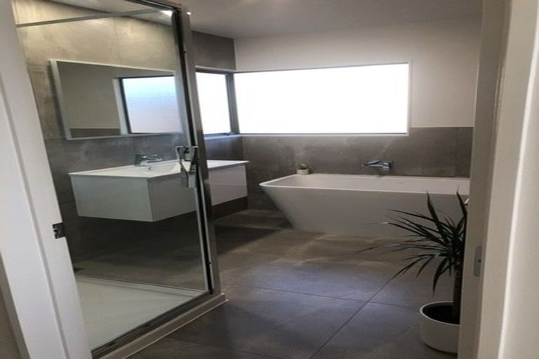 Photo of property in 9 Charles Henry Place, Harrowfield, Hamilton, 3210