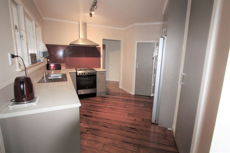 Photo of property in 16 Baird Road, Tokoroa, 3420