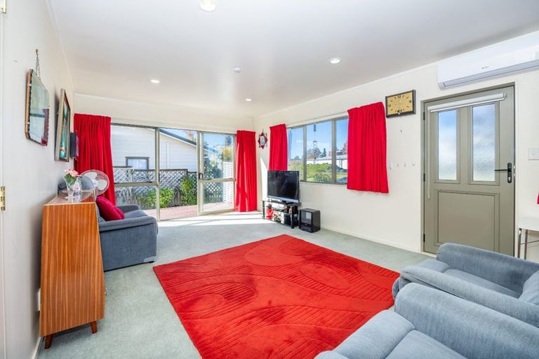 Photo of property in 277 Churchill Street, Te Awamutu, 3800